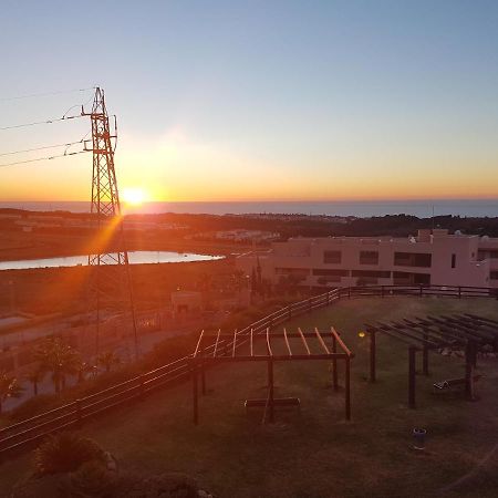 Residential Alazan Apartment El Faro Екстериор снимка